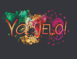 Yo Jelo Coupons